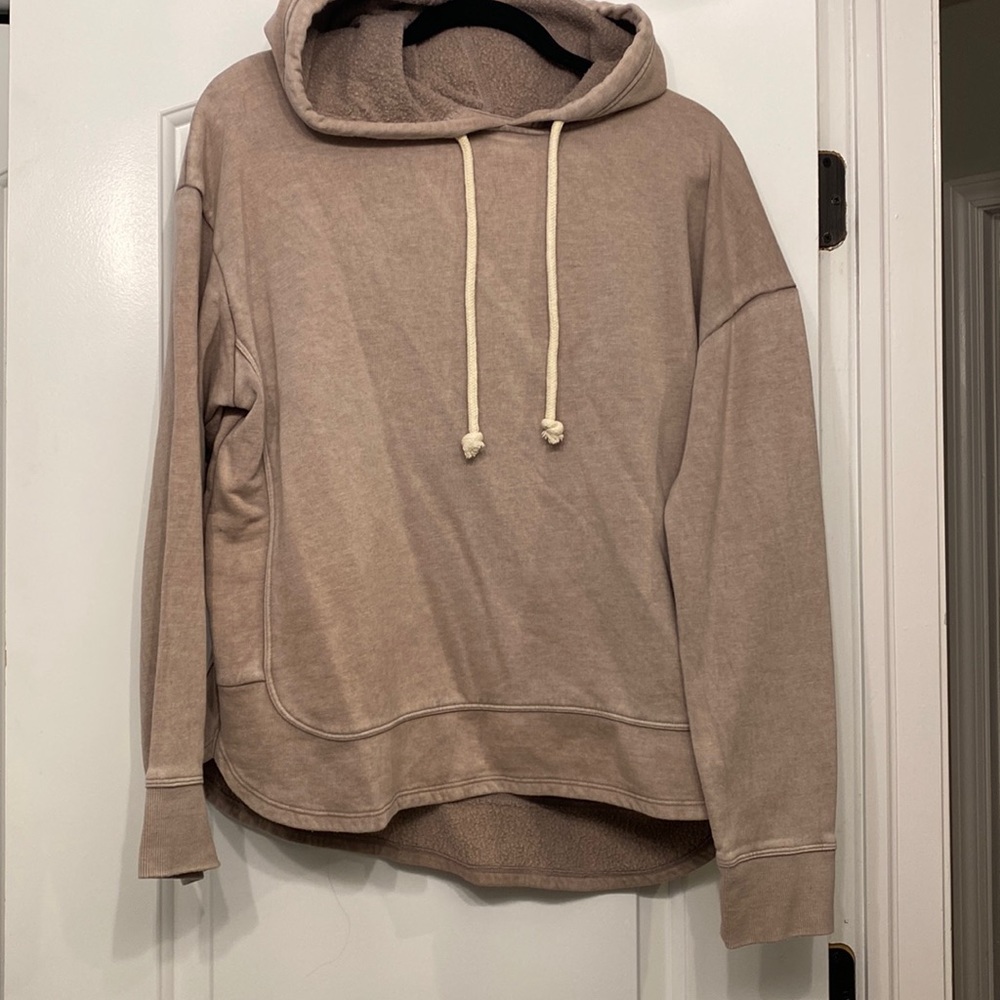 Universal Thread Hoodie